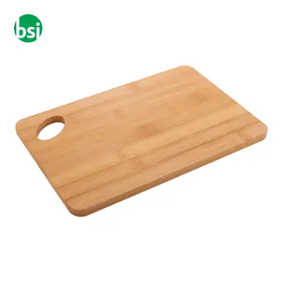 Tagliere Personalizzabile Xaban - Immagine 6