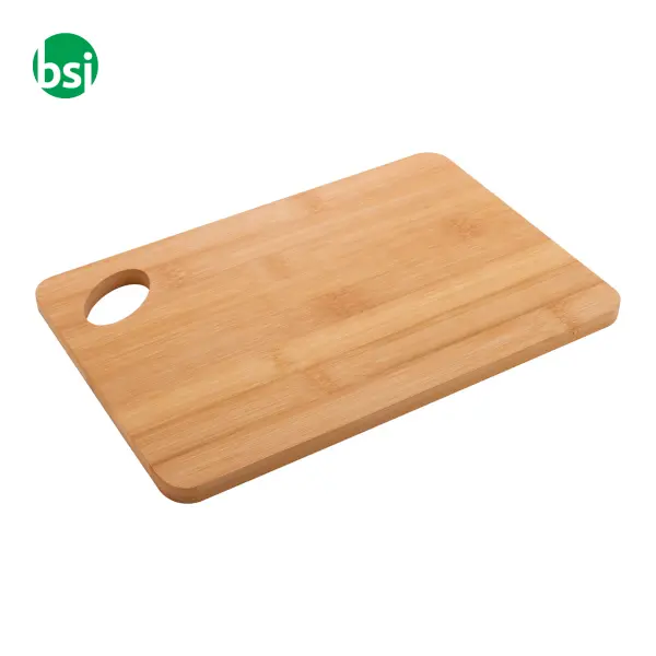 Tagliere Personalizzabile Xaban -  6