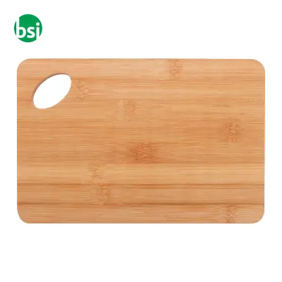 Tagliere Personalizzabile Xaban - Immagine 2