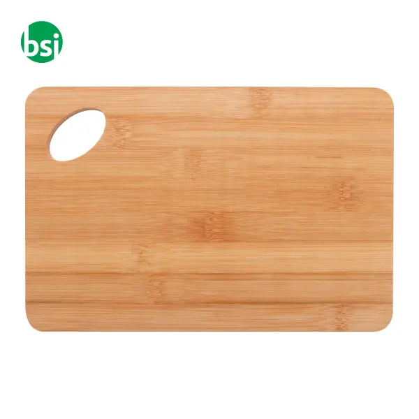 Tagliere Personalizzabile Xaban -  2