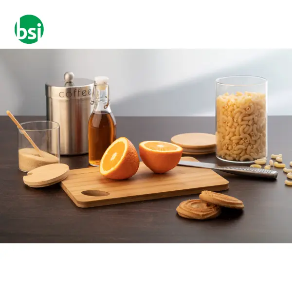 Tagliere Personalizzabile Xaban -  5