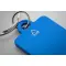 Portachiavi con gettone RALUCART - Anteprima 3