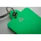 Portachiavi con gettone RALUCART - Anteprima 4