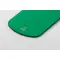 Portachiavi RALUTAG - Anteprima 10