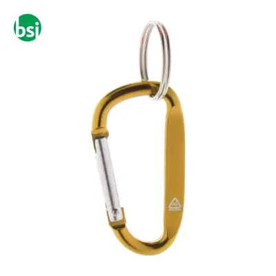 Portachiavi RALUBINER - Immagine 10