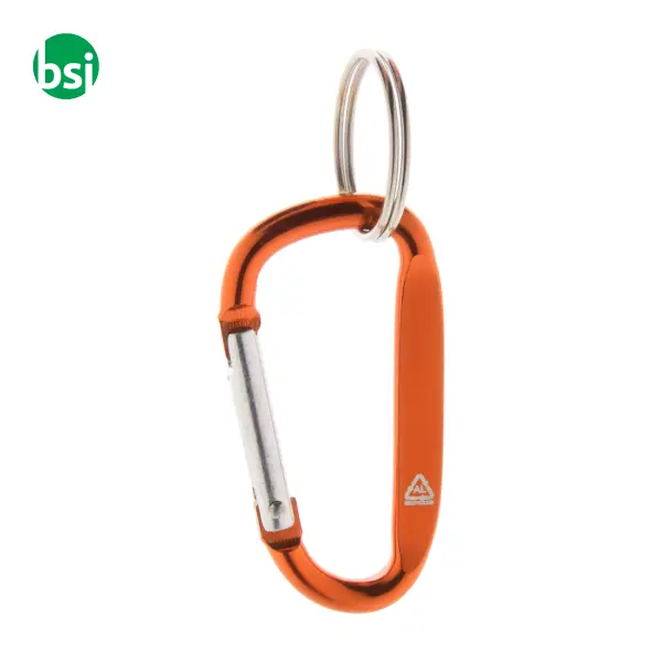 Portachiavi RALUBINER -  11