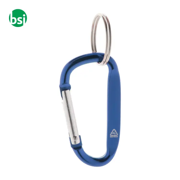 Portachiavi RALUBINER -  6