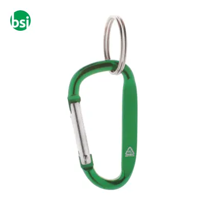 Portachiavi RALUBINER - Immagine 7