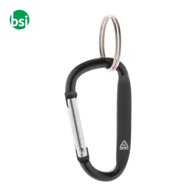 Portachiavi RALUBINER - Immagine 8