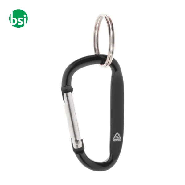 Portachiavi RALUBINER -  8