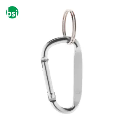 Portachiavi RALUBINER - Immagine 9