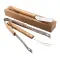Set BBQ YAKIBOO - Anteprima 1