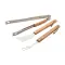 Set BBQ YAKIBOO - Anteprima 2