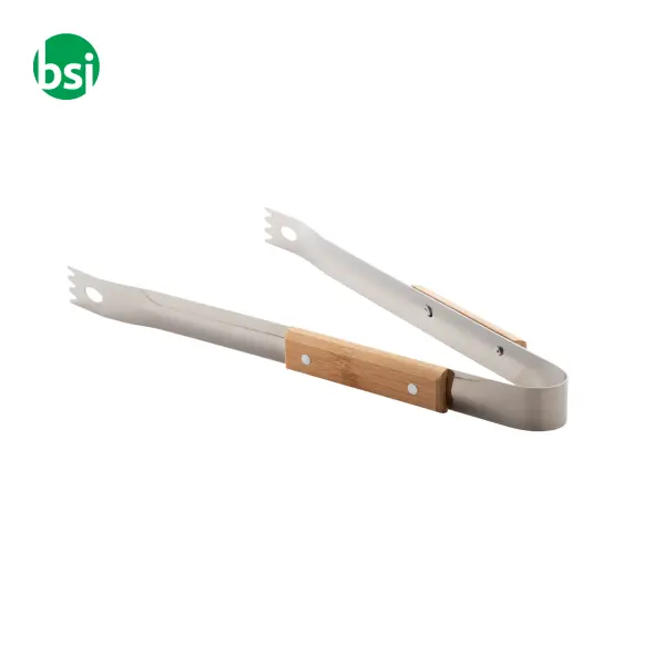 Set BBQ YAKIBOO -  4