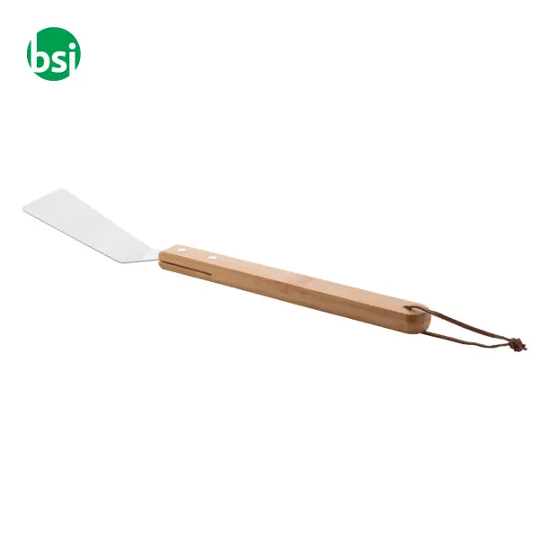 Set BBQ YAKIBOO -  5
