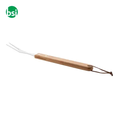 Set BBQ YAKIBOO - Immagine 6