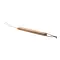 Set BBQ YAKIBOO - Anteprima 6