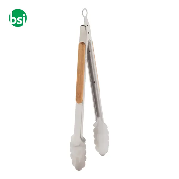 Pinze per BBQ TONGO -  1