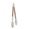Pinze per BBQ TONGO - Anteprima 1