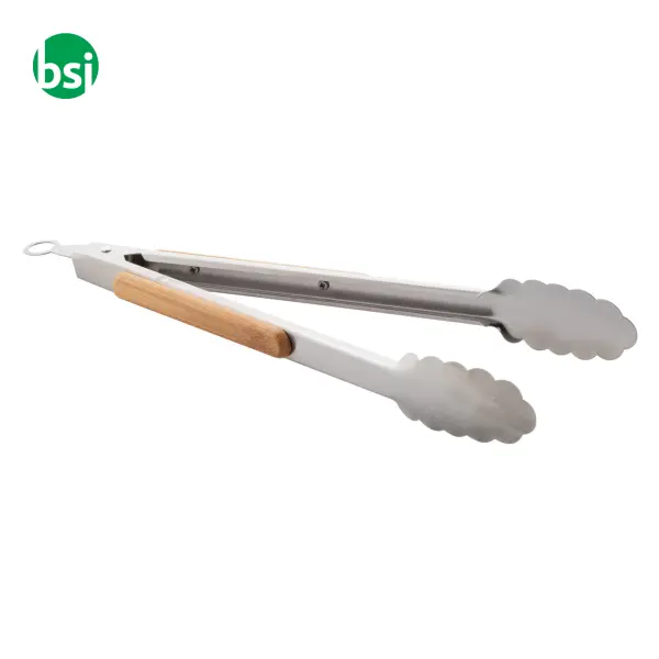 Pinze per BBQ TONGO -  3
