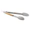 Pinze per BBQ TONGO - Anteprima 3