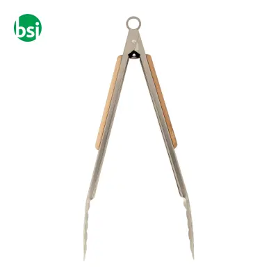 Pinze per BBQ TONGO - Immagine 4