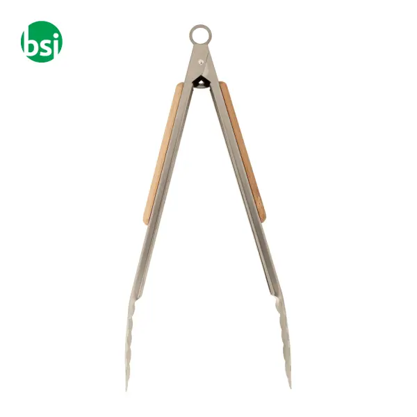 Pinze per BBQ TONGO -  4