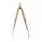 Pinze per BBQ TONGO - Anteprima 4