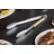 Pinze per BBQ TONGO - Anteprima 5