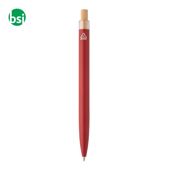Penna a sfera BOSHER -  4
