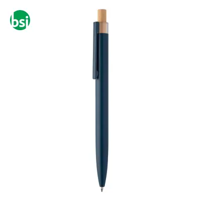 Penna a sfera BOSHER - Immagine 14