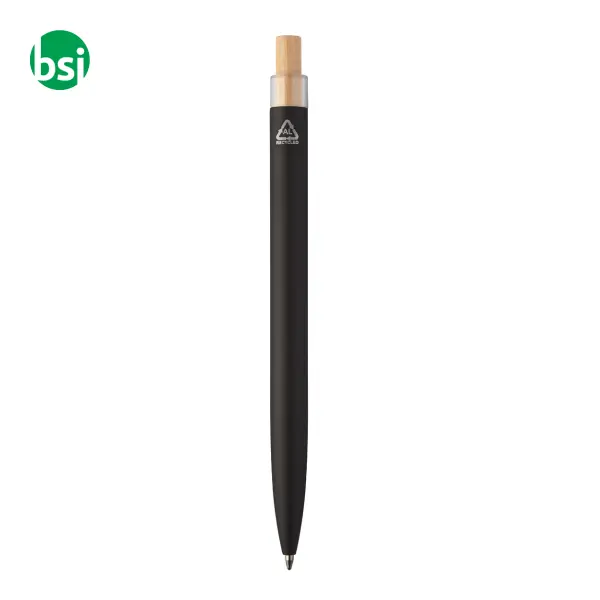 Penna a sfera BOSHER -  8