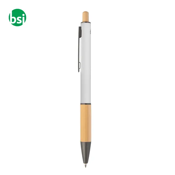 Penna a sfera BOGRI -  3