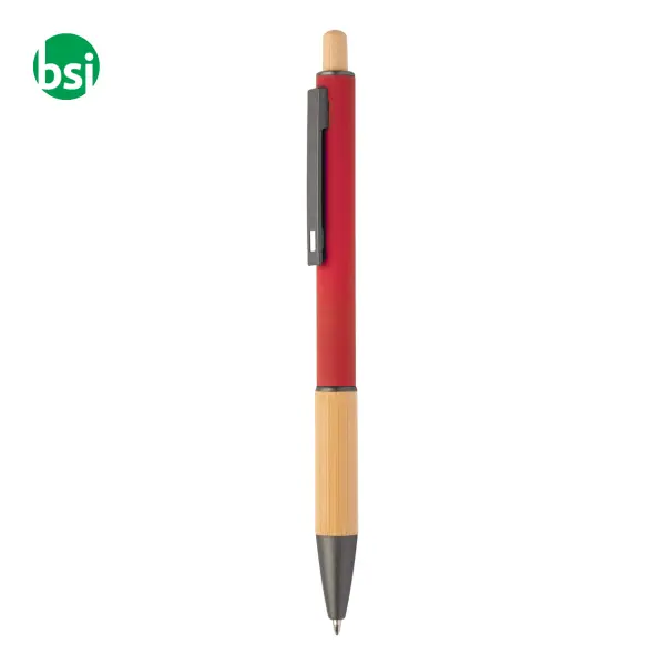 Penna a sfera BOGRI -  22