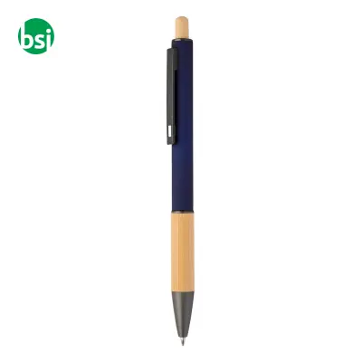 Penna a sfera BOGRI - Immagine 17