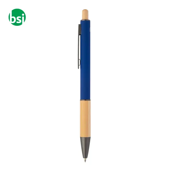 Penna a sfera BOGRI -  7