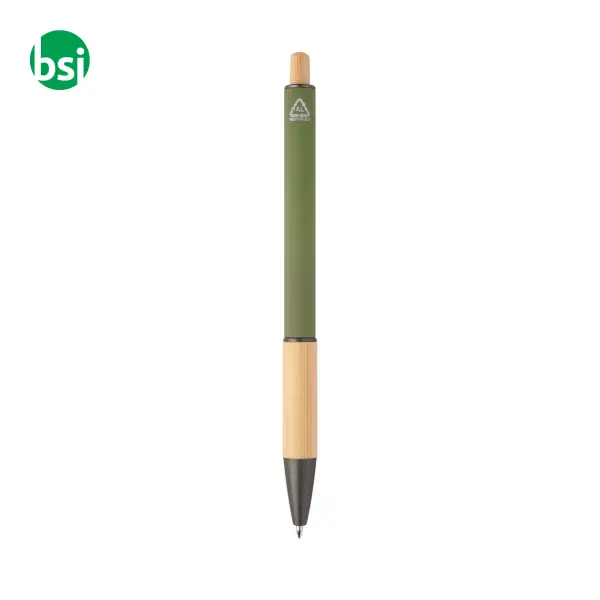 Penna a sfera BOGRI -  10