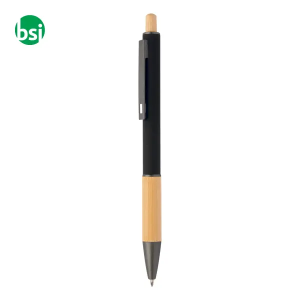 Penna a sfera BOGRI -  19