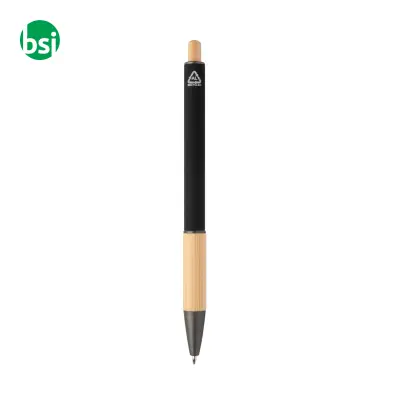 Penna a sfera BOGRI - Immagine 12