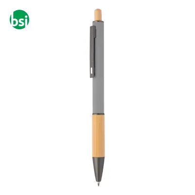 Penna a sfera BOGRI - Immagine 20