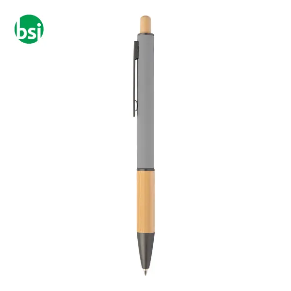 Penna a sfera BOGRI -  15