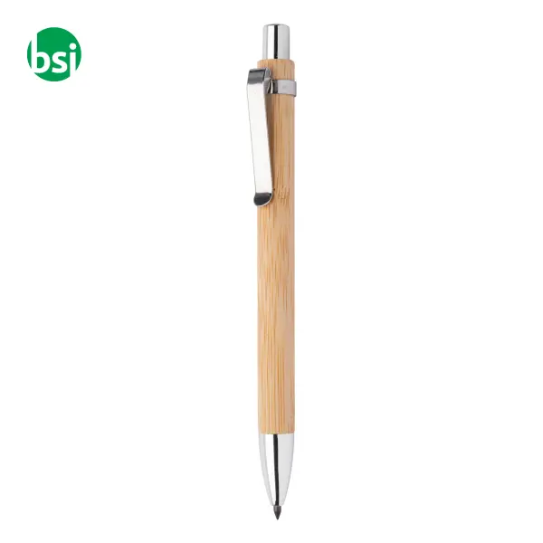 Penna senza inchiostro ISHANIA -  1