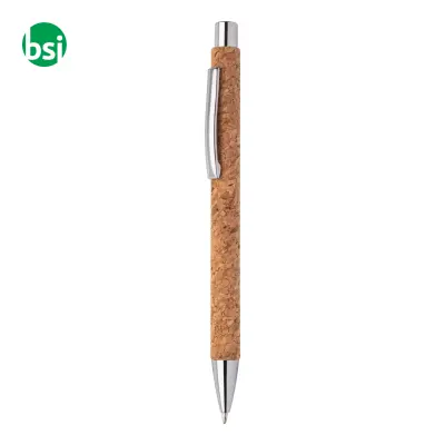 Penna a sfera CORZHAN