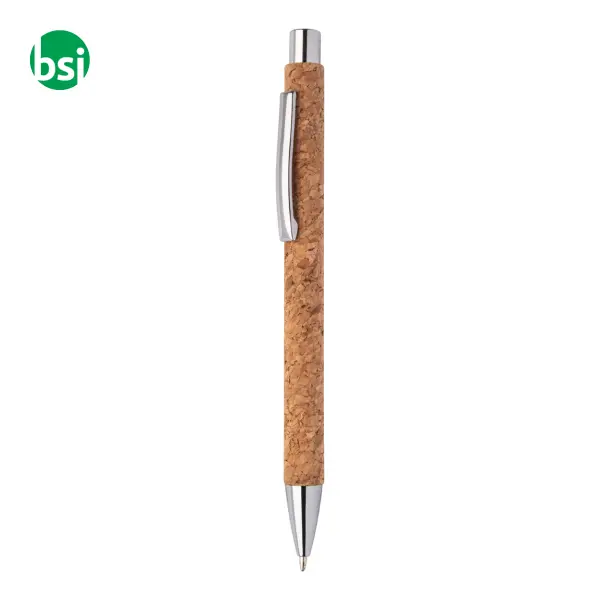 Penna a sfera CORZHAN -  1