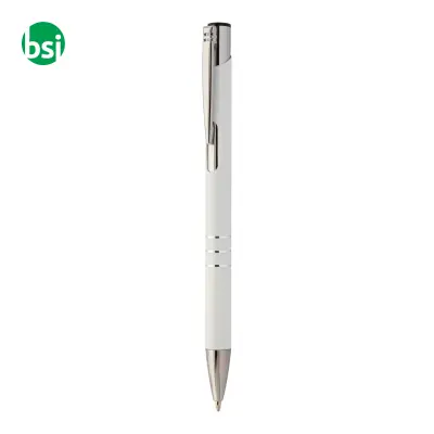 Penna a sfera RECHANNEL