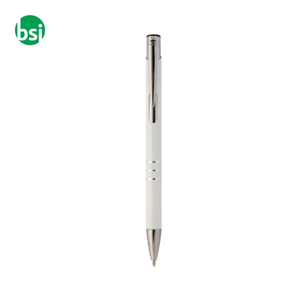 Penna a sfera RECHANNEL -  3