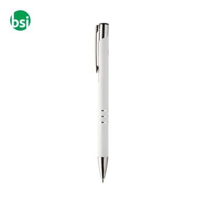 Penna a sfera RECHANNEL - Immagine 4