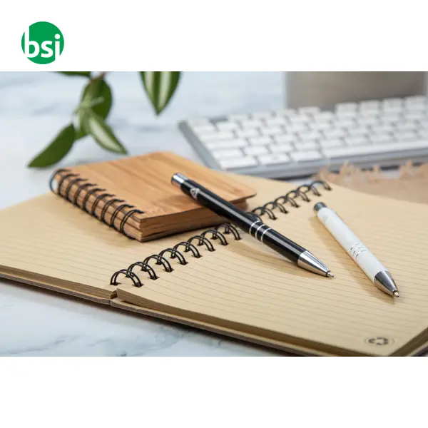 Penna a sfera RECHANNEL -  6