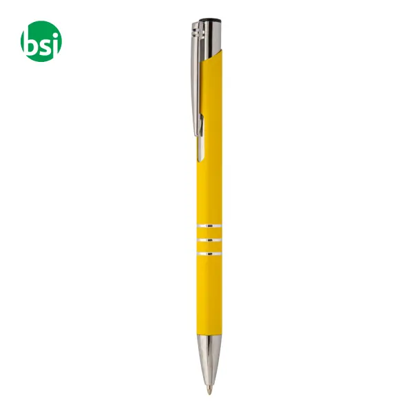 Penna a sfera RECHANNEL -  23