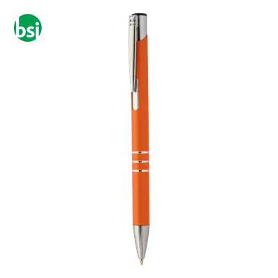 Penna a sfera RECHANNEL - Immagine 24